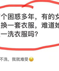 Щÿ컻·ĽãҲÿϴ·