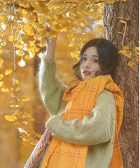 �ֿ쵽�����ӵ������ˣ�����д������Ů���ǵĸо�