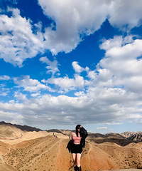 94��168CM����1����������飬ϣ���Է���һ�����û���