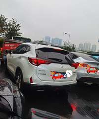 ������ĺܶ�����˾����ʵ�߱��������ˣ�ת���Ҳ����һ��