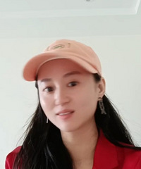 87�������С������飬ϣ���Է���������������