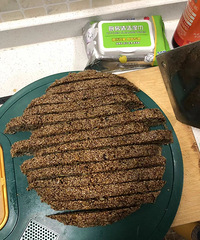 ��������ض���İ��������Ϲ���ʼ�Լ�����������