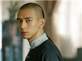 李现是不是糊了