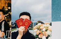 ɹ����������գ���֤��������ģ���¼����˲��