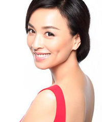 ��ͥ96�׷�����⣡��������ᱻ���������������ʻ�