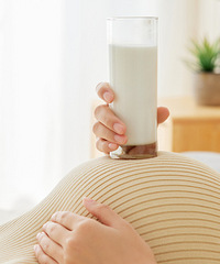 �����۵ĸ�����֢��������̥ͣ������������ף�