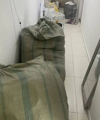 ���롰���š���ũ��Ů����������������������