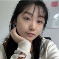 身高164的妹子相亲