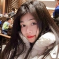 年入20万的妹子征婚