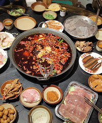 ���죬���ٻ����������Ŀ��֣�˭����