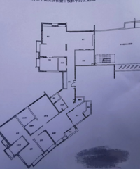 һ350ƽδƽ㣬װסǳۣ