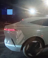 �����²�ҵ���۹���������ɶ��ͺϷ��������⡭��