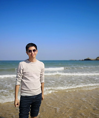 89183CM20Ĺʦ飬ϣԷ90~97