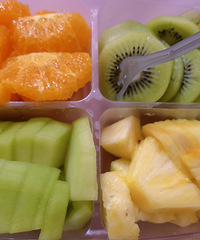 ���׵��ڰ׳԰׺�����ʱ������֪�ô�����������������ȥ�䷹��