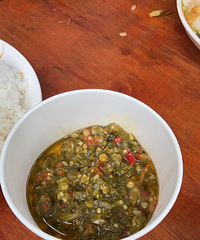 ������ͣ�����Զ�˵㣬ζ�����Ե���