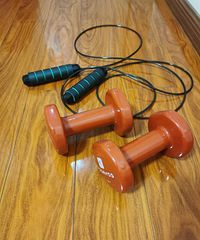 85��158CM��Ů���ĵ����������飬ĳƷ�����츺����