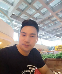 86172CM̵ĸ飬ϣԷ87~96