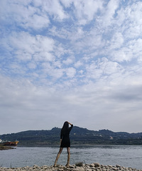 92��160CM�ĵ����������飬�к���