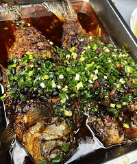 ��ɽƺ����ϵ�ζ�������������Ƽ��ģ��óԲ�����