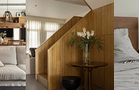 ɽ189Oľ¥ݾȻйŷѡ