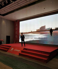 90170CMĸ飬ϣԷδδ