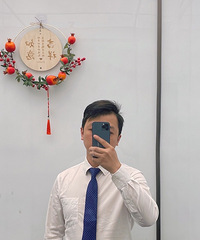 90170CMĸ飬ϣԷδδ