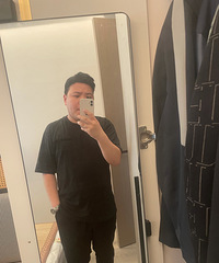 92170CM40ĸ飬ϣԷȶ