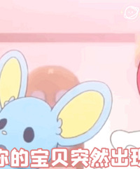 ������ֵ������ţţ����ѡ2��69��������ͫ����10Ƭ19