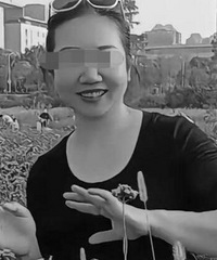 38岁月嫂雇主家死亡,留多处伤痕
