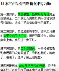 �������ڴ����Ǹ��׶Σ�