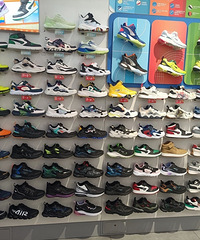 ����ʿ�¿���һ��һ����ʽ����