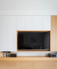 ֻаɫͿɫ120ƽСңЧİ