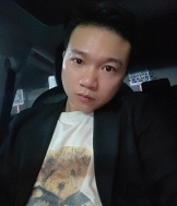 91年171CM策划经理征婚,地产行业