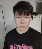 90年178CM警察征婚,父母都是教师