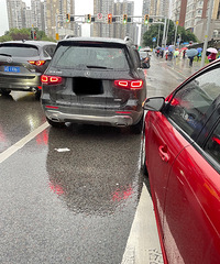 �������ʣ�������ָһ�㲻�׿�������