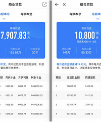 ��ع���������ת������ϴ�����ʡ��80����Ϣ