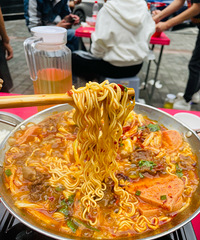 ����ɽ����ţ�⣬ţ��ܰң����������ζ