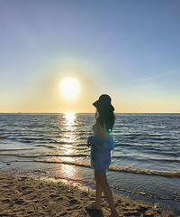 91��165CM����ְС������飬ϣ���Է�����173����