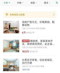 ����ĺ׸ڣ�����