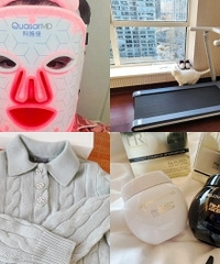 �۸�󵫺��õĶ�������̳����������Щ