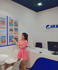 93年150CM儿子跟我的单亲妈妈征婚,希望对方85~00年