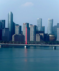 ����з��۹����Ҫԭ������Ϊ��:����