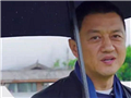 李亚鹏这一路商海浮沉
