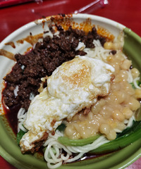 ϣ��Խ��ʧ��Խ���ݿ���̫�ѳ��ˣ�����ô���