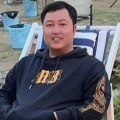 年入30万的哥子相亲