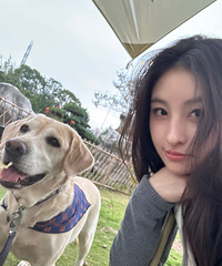 97��159CM����ͼʦ�������飬ϣ���Է�����173����