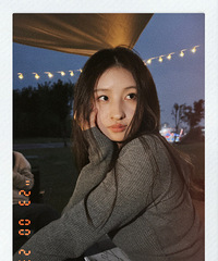 97��159CM����ͼʦ�������飬ϣ���Է�����173����