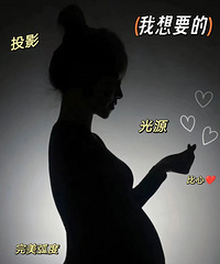 ����Ҫ���и���vs�Ϲ��ĳ������и���