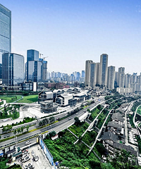 ������������park��ҵ�ˣ������׸���������̬������ҵ������