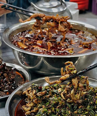 �о���������ܵ��컨���ˣ��ö��ζ